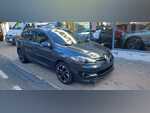 Renault Megane 130cv edc miniatura 2